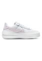 Tenis Mujer Nike Air Force 1 PLT.AF.ORM Blanco de Nike