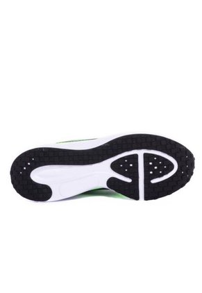 Tenis Nike Hombre Revolution 8