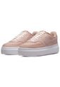 TENIS NIKE DAMA DM0113-600 COURT VISION de Nike