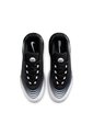 TENIS AIR MAX FIRE NIKE de Nike