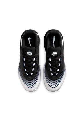 TENIS AIR MAX FIRE NIKE