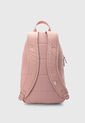 Morral NIKE Elemental Rosa de Nike