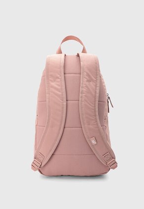 Morral NIKE Elemental Rosa