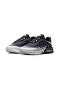 TENIS AIR MAX FIRE NIKE de Nike