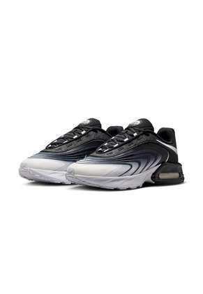 TENIS AIR MAX FIRE NIKE