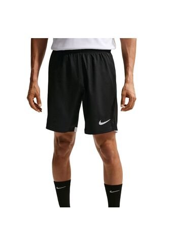 Pantaloneta Nike Df Laser Vi Short W Hombre-Negro Nike