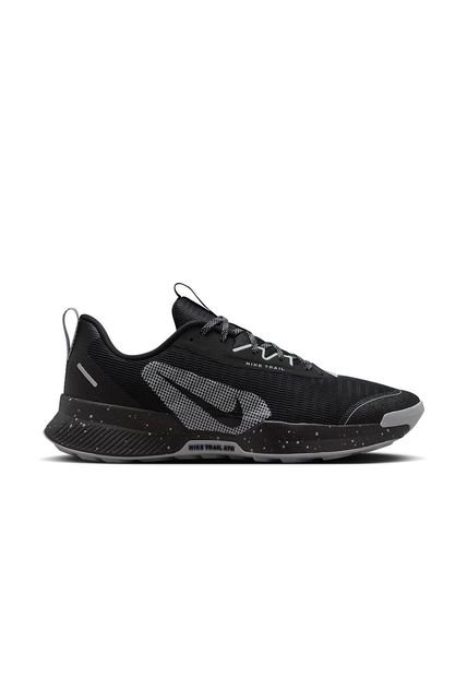 TENIS NIKE HOMBRE FQ0904-001 JUNIPER Talla 8.5