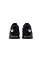 TENIS AIR MAX FIRE NIKE de Nike