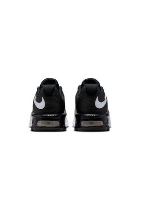 TENIS AIR MAX FIRE NIKE