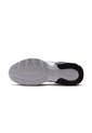TENIS AIR MAX FIRE NIKE de Nike