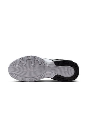 TENIS AIR MAX FIRE NIKE