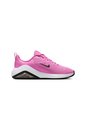 TENIS AIR ZOOM BELLA 7 NIKE de Nike