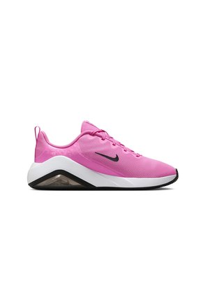 TENIS AIR ZOOM BELLA 7 NIKE