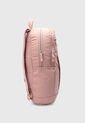 Morral NIKE Elemental Rosa de Nike