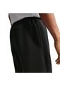 Pantaloneta Nike Df Laser Vi Short W Hombre-Negro de Nike