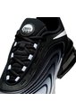 TENIS AIR MAX FIRE NIKE de Nike