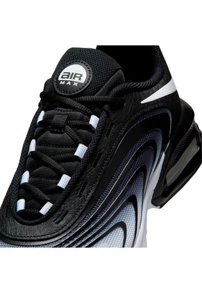 TENIS AIR MAX FIRE NIKE