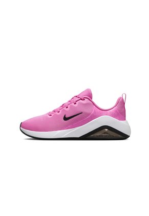 TENIS AIR ZOOM BELLA 7 NIKE