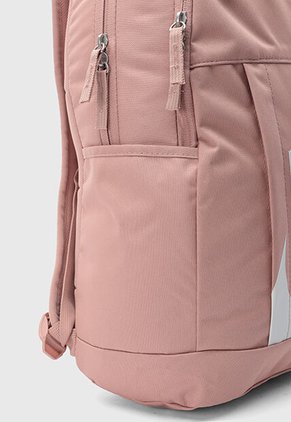 Morral NIKE Elemental Rosa