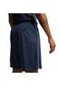 Pantaloneta Nike Df Park26 Short Kz Hombre-Azul de Nike
