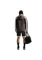 Pantaloneta Nike Df Laser Vi Short W Hombre-Negro de Nike