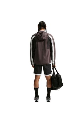 Pantaloneta Nike Df Laser Vi Short W Hombre-Negro