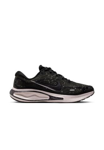 TENIS NIKE MUJER FJ7765-016 JOURNEY R Talla 7.5 Nike