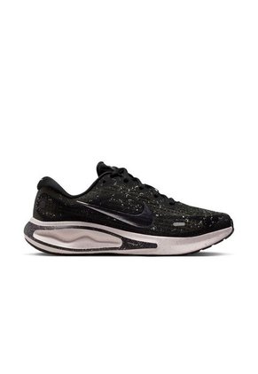 TENIS NIKE MUJER FJ7765-016 JOURNEY R Talla 7.5