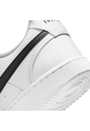 TENIS NIKE HOMBRE DH2987-101 COURT VISION Talla 9