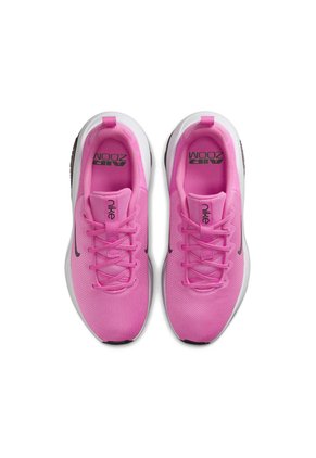 TENIS AIR ZOOM BELLA 7 NIKE