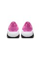 TENIS AIR ZOOM BELLA 7 NIKE de Nike