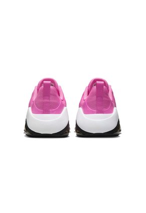 TENIS AIR ZOOM BELLA 7 NIKE