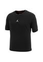 Camiseta Jordan Sport Dri-fit Short-sleeve Hombre-Negro de Nike