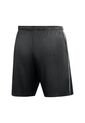 Pantaloneta Nike Df Park26 Short Kz Hombre-Negro de Nike