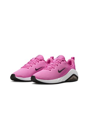TENIS AIR ZOOM BELLA 7 NIKE