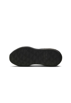 TENIS AIR ZOOM BELLA 7 NIKE