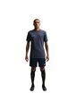 Pantaloneta Nike Df Park26 Short Kz Hombre-Azul de Nike