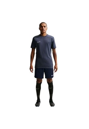 Pantaloneta Nike Df Park26 Short Kz Hombre-Azul