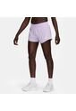 Shorts Mujer Nike One de Nike