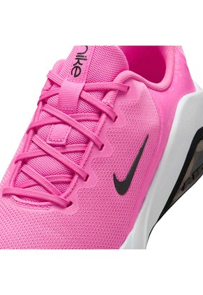 TENIS AIR ZOOM BELLA 7 NIKE