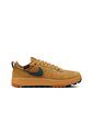 TENIS C1TY PRM AMA NIKE de Nike