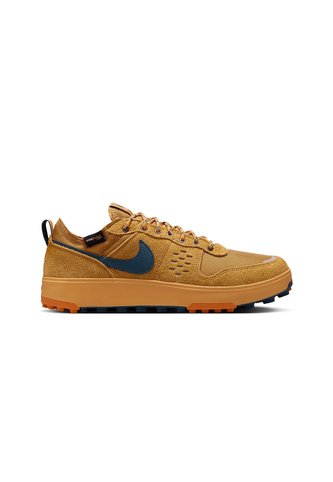 TENIS C1TY PRM AMA NIKE Nike