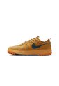 TENIS C1TY PRM AMA NIKE de Nike