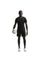 Pantaloneta Nike Df Park26 Short Kz Hombre-Negro de Nike