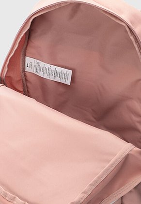 Morral NIKE Elemental Rosa