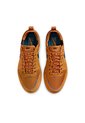 TENIS C1TY PRM AMA NIKE de Nike