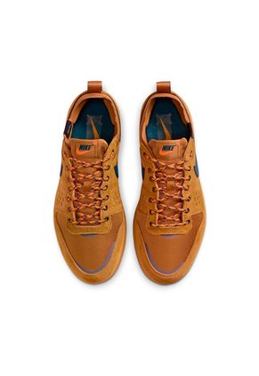 TENIS C1TY PRM AMA NIKE
