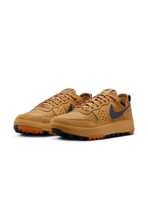TENIS C1TY PRM AMA NIKE