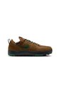 TENIS C1TY PRM VER NIKE de Nike