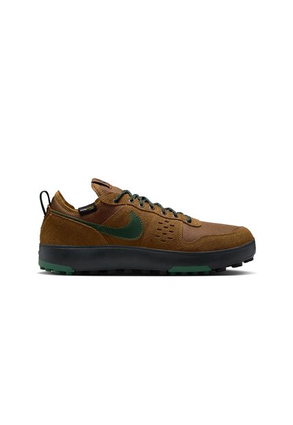 TENIS C1TY PRM VER NIKE
